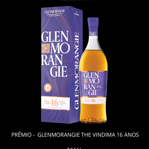 1.500,00 com apenas 0,03 centavos